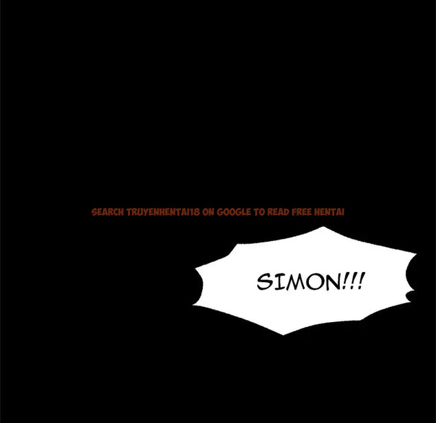 Read Hentai Image 14 461 in comic Good Night - Chapter 21 - hentaitnt.net