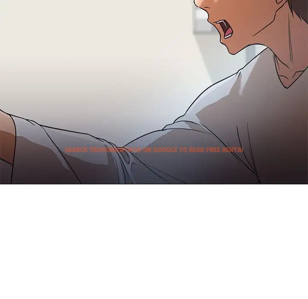 Read Hentai Image 140 468 in comic Good Night - Chapter 21 - hentaitnt.net