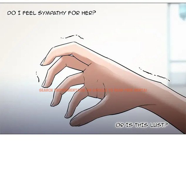 Read Hentai Image 141 468 in comic Good Night - Chapter 21 - hentaitnt.net