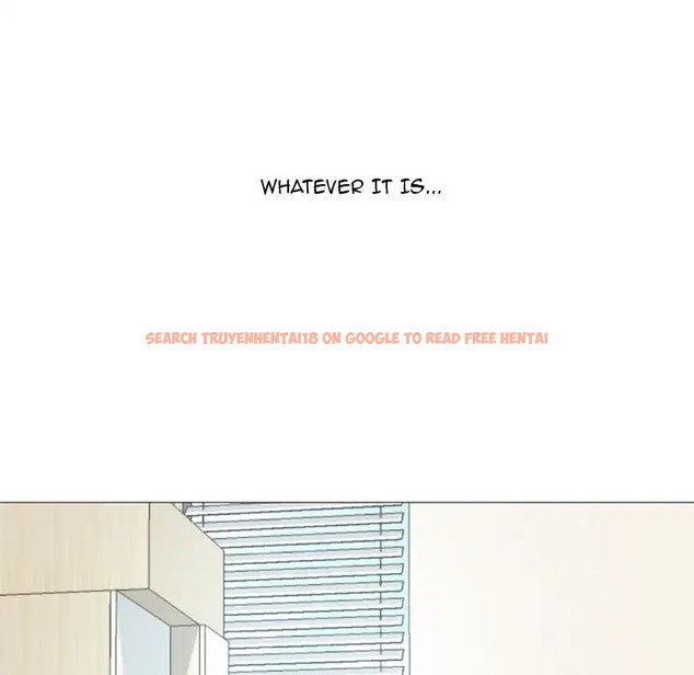 Read Hentai Image 142 468 in comic Good Night - Chapter 21 - hentaitnt.net