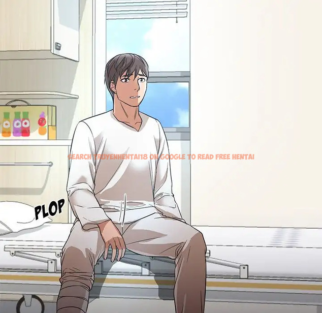 Read Hentai Image 143 468 in comic Good Night - Chapter 21 - hentaitnt.net