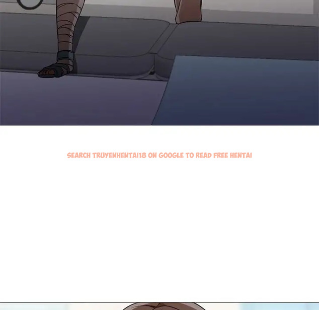 Read Hentai Image 144 468 in comic Good Night - Chapter 21 - hentaitnt.net