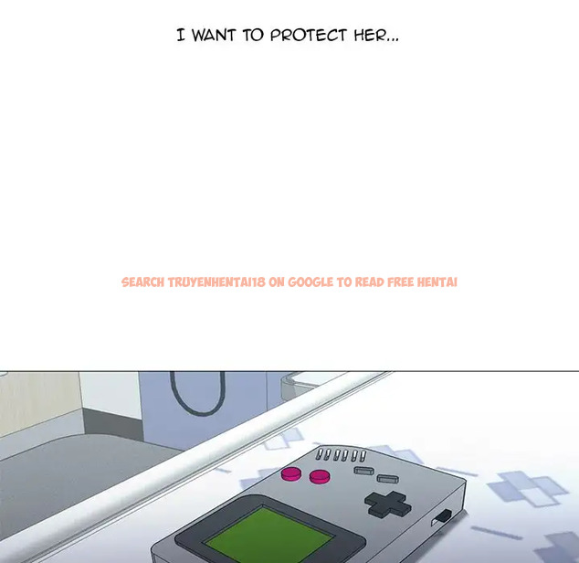 Read Hentai Image 146 468 in comic Good Night - Chapter 21 - hentaitnt.net