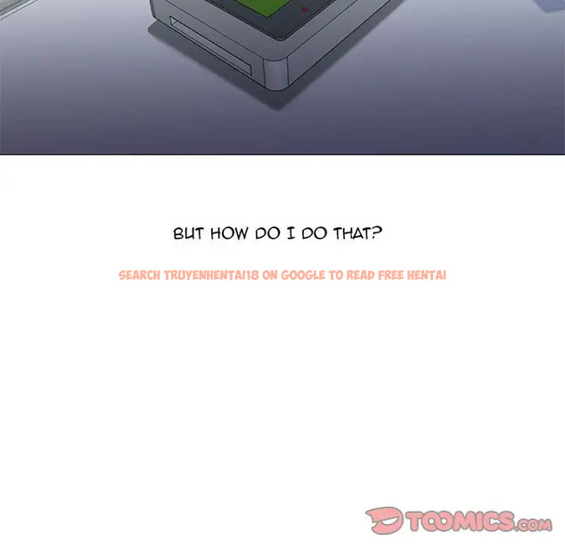Read Hentai Image 147 468 in comic Good Night - Chapter 21 - hentaitnt.net