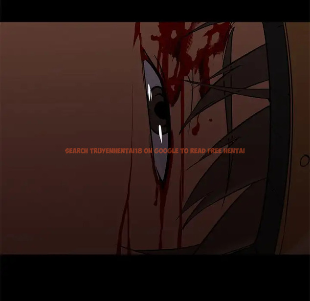 Read Hentai Image 15 461 in comic Good Night - Chapter 21 - hentaitnt.net