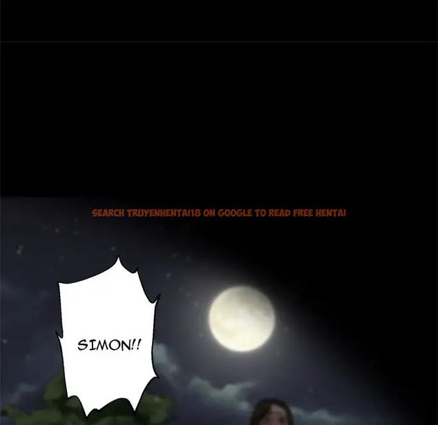 Read Hentai Image 16 461 in comic Good Night - Chapter 21 - hentaitnt.net