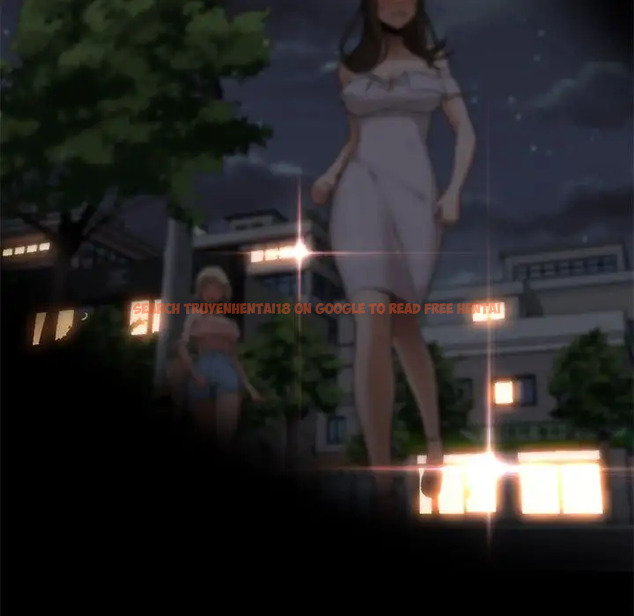 Read Hentai Image 17 461 in comic Good Night - Chapter 21 - hentaitnt.net