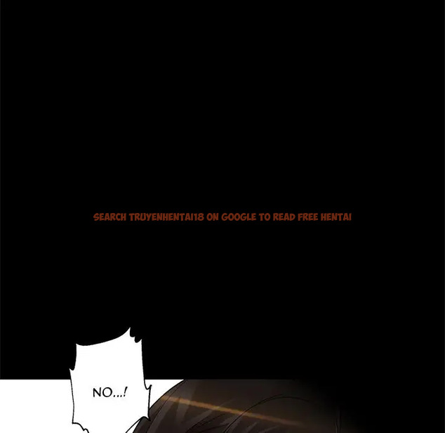 Read Hentai Image 18 464 in comic Good Night - Chapter 21 - hentaitnt.net