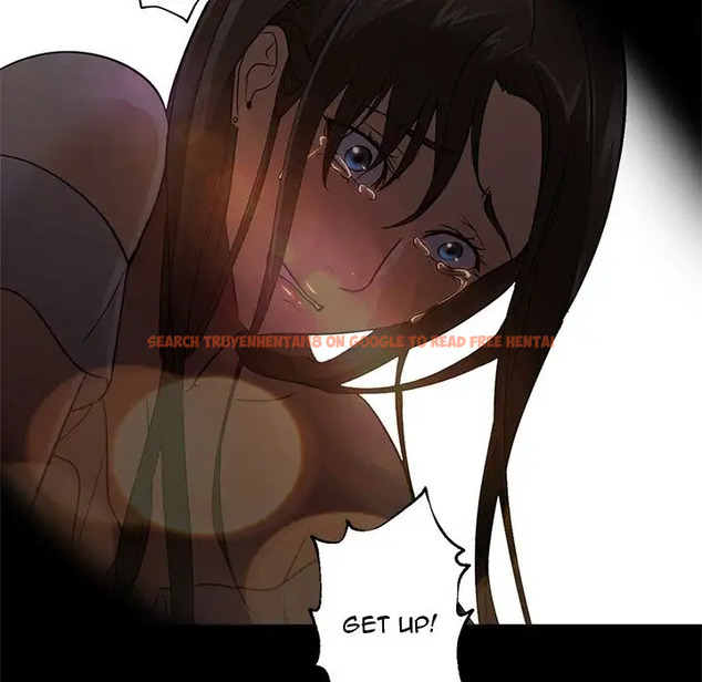Read Hentai Image 19 464 in comic Good Night - Chapter 21 - hentaitnt.net