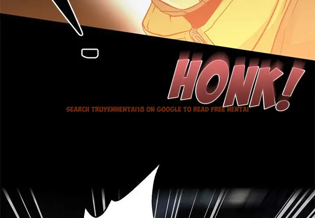 Read Hentai Image 2 461 in comic Good Night - Chapter 21 - hentaitnt.net
