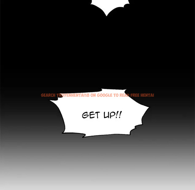 Read Hentai Image 20 464 in comic Good Night - Chapter 21 - hentaitnt.net