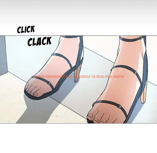 Read Hentai Image 21 464 in comic Good Night - Chapter 21 - hentaitnt.net