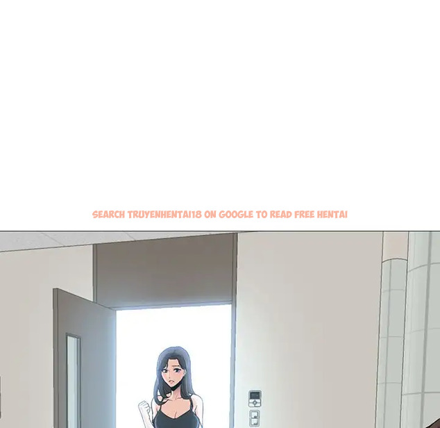 Read Hentai Image 23 464 in comic Good Night - Chapter 21 - hentaitnt.net