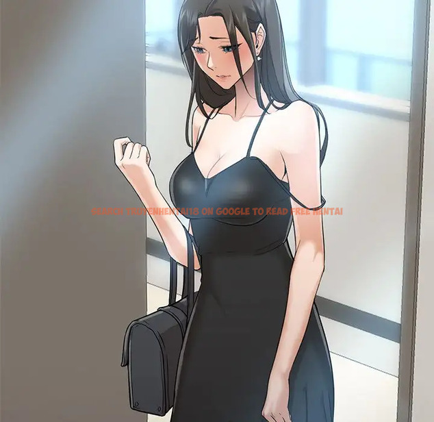 Read Hentai Image 26 464 in comic Good Night - Chapter 21 - hentaitnt.net