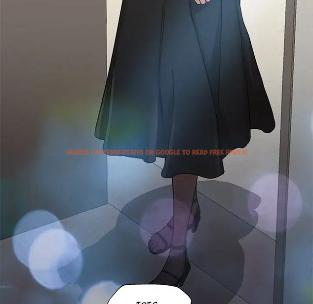 Read Hentai Image 27 464 in comic Good Night - Chapter 21 - hentaitnt.net