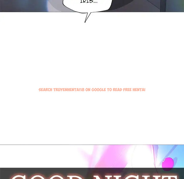 Read Hentai Image 28 464 in comic Good Night - Chapter 21 - hentaitnt.net