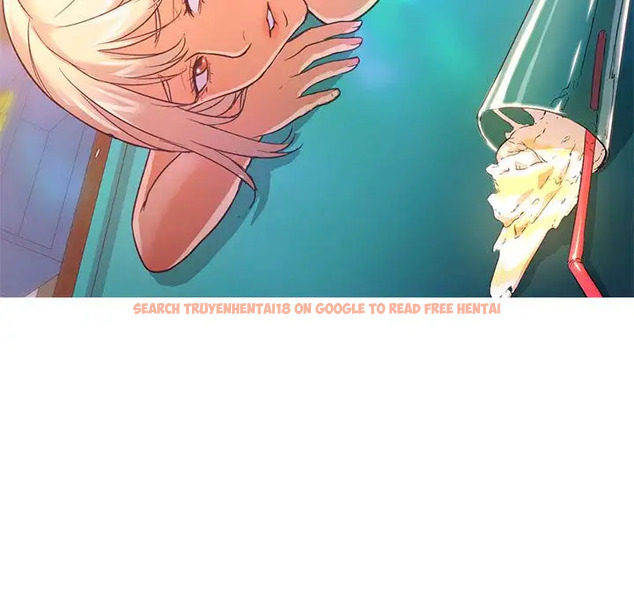 Read Hentai Image 30 464 in comic Good Night - Chapter 21 - hentaitnt.net