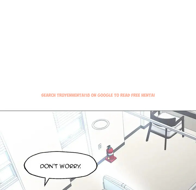 Read Hentai Image 31 464 in comic Good Night - Chapter 21 - hentaitnt.net