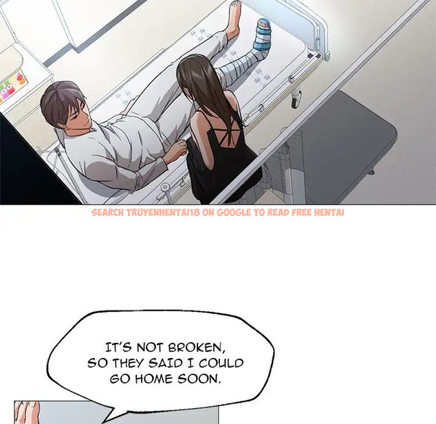 Read Hentai Image 32 464 in comic Good Night - Chapter 21 - hentaitnt.net