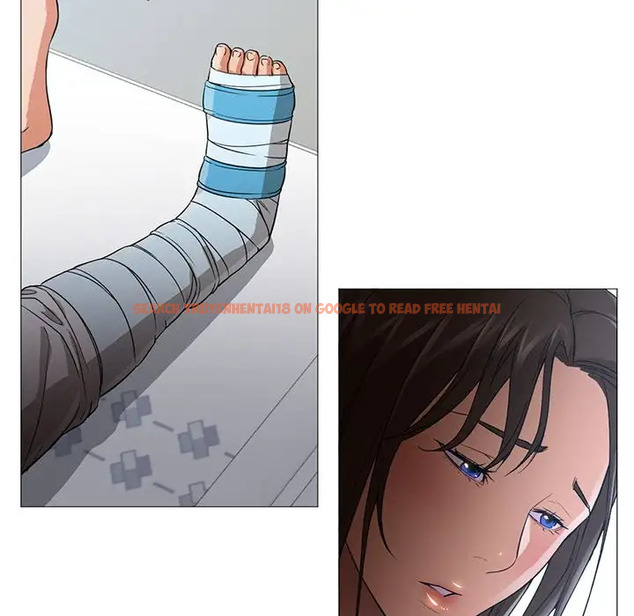 Read Hentai Image 33 464 in comic Good Night - Chapter 21 - hentaitnt.net
