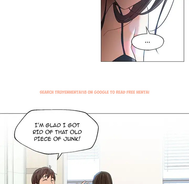 Read Hentai Image 34 464 in comic Good Night - Chapter 21 - hentaitnt.net