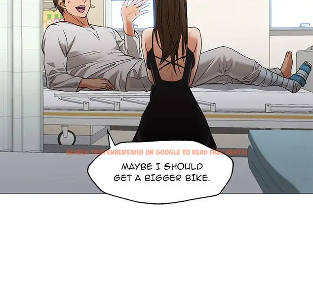 Read Hentai Image 35 464 in comic Good Night - Chapter 21 - hentaitnt.net