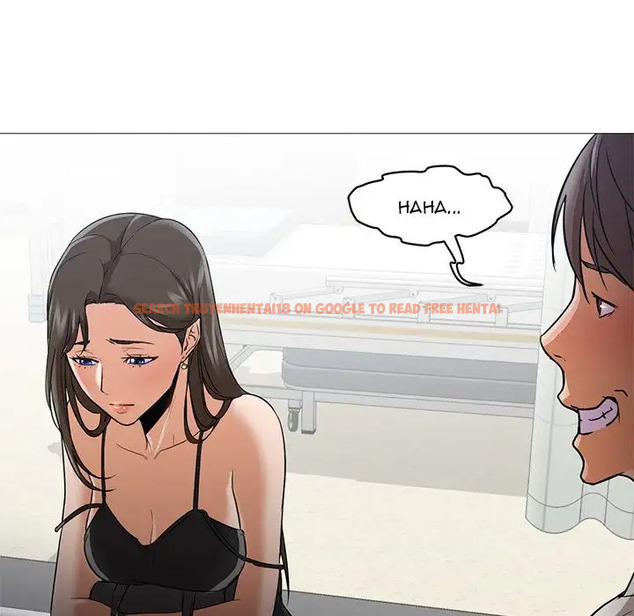 Read Hentai Image 36 464 in comic Good Night - Chapter 21 - hentaitnt.net