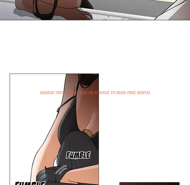 Read Hentai Image 37 464 in comic Good Night - Chapter 21 - hentaitnt.net