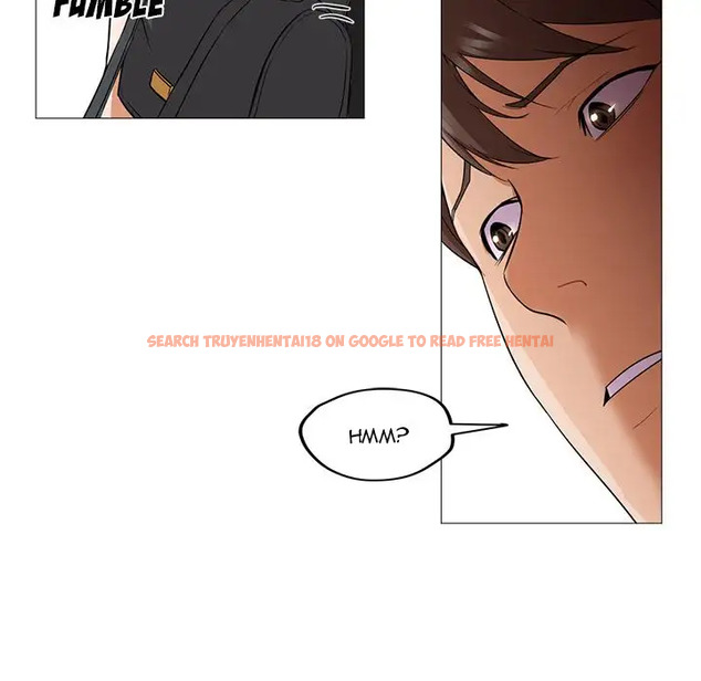 Read Hentai Image 38 464 in comic Good Night - Chapter 21 - hentaitnt.net