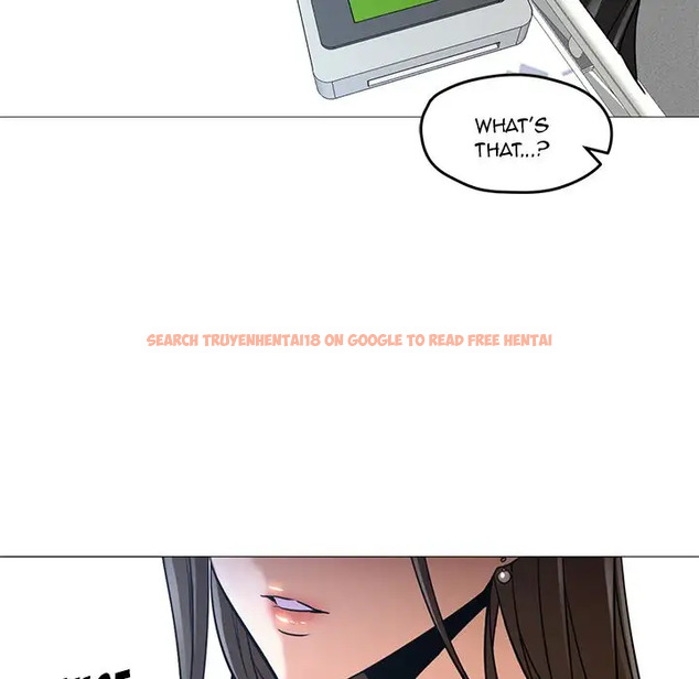 Read Hentai Image 40 464 in comic Good Night - Chapter 21 - hentaitnt.net