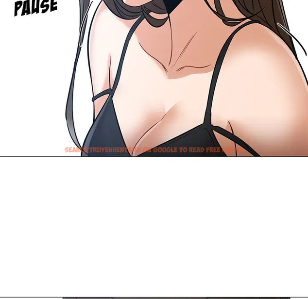 Read Hentai Image 41 464 in comic Good Night - Chapter 21 - hentaitnt.net