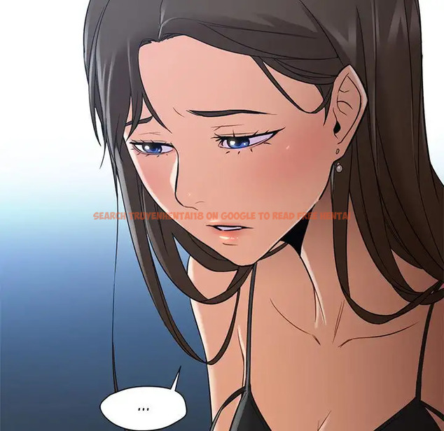 Read Hentai Image 42 464 in comic Good Night - Chapter 21 - hentaitnt.net