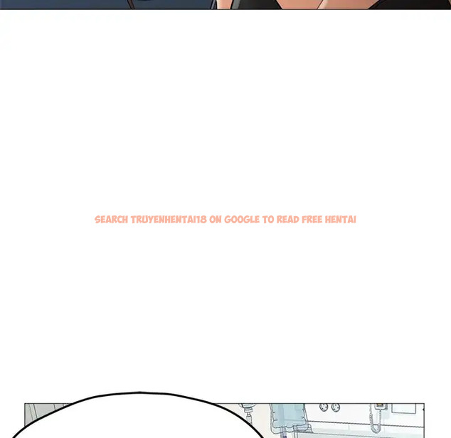 Read Hentai Image 43 464 in comic Good Night - Chapter 21 - hentaitnt.net