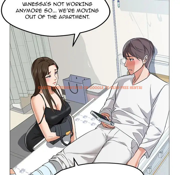 Read Hentai Image 44 464 in comic Good Night - Chapter 21 - hentaitnt.net
