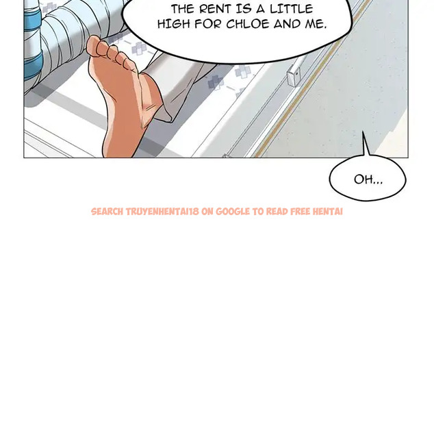 Read Hentai Image 45 464 in comic Good Night - Chapter 21 - hentaitnt.net