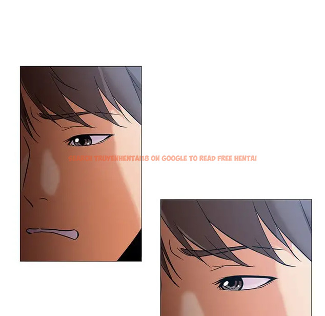Read Hentai Image 46 464 in comic Good Night - Chapter 21 - hentaitnt.net