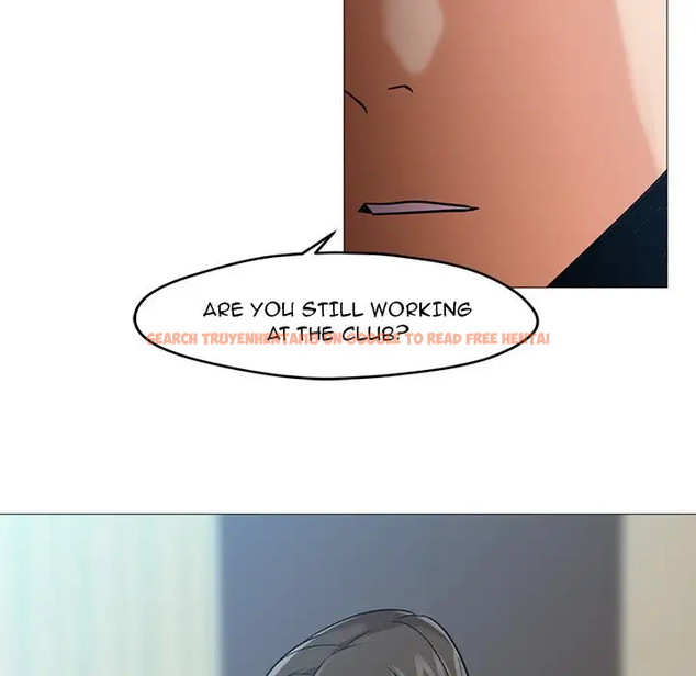 Read Hentai Image 47 464 in comic Good Night - Chapter 21 - hentaitnt.net