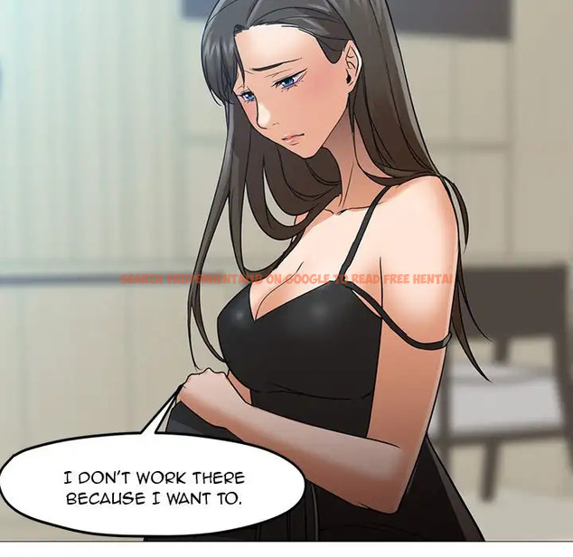 Read Hentai Image 48 464 in comic Good Night - Chapter 21 - hentaitnt.net