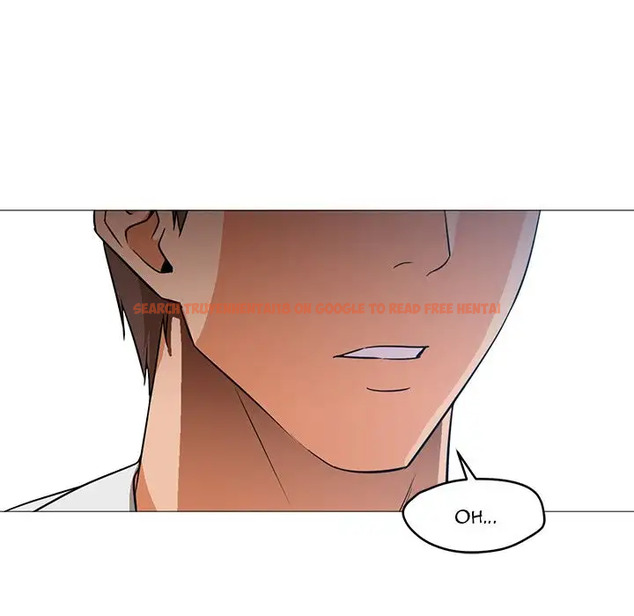 Read Hentai Image 49 464 in comic Good Night - Chapter 21 - hentaitnt.net