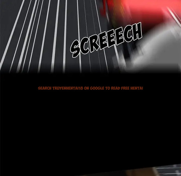 Read Hentai Image 5 461 in comic Good Night - Chapter 21 - hentaitnt.net