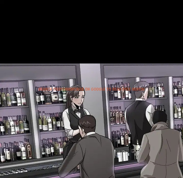Read Hentai Image 52 464 in comic Good Night - Chapter 21 - hentaitnt.net
