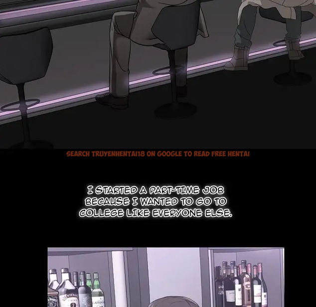 Read Hentai Image 53 464 in comic Good Night - Chapter 21 - hentaitnt.net