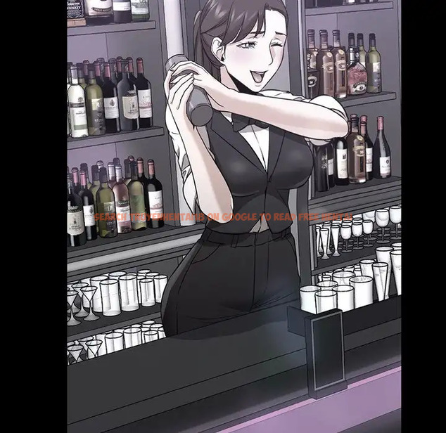 Read Hentai Image 54 464 in comic Good Night - Chapter 21 - hentaitnt.net