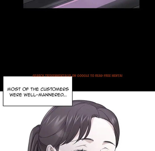 Read Hentai Image 55 464 in comic Good Night - Chapter 21 - hentaitnt.net