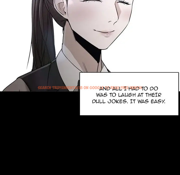 Read Hentai Image 56 464 in comic Good Night - Chapter 21 - hentaitnt.net