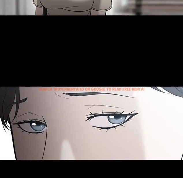 Read Hentai Image 60 464 in comic Good Night - Chapter 21 - hentaitnt.net