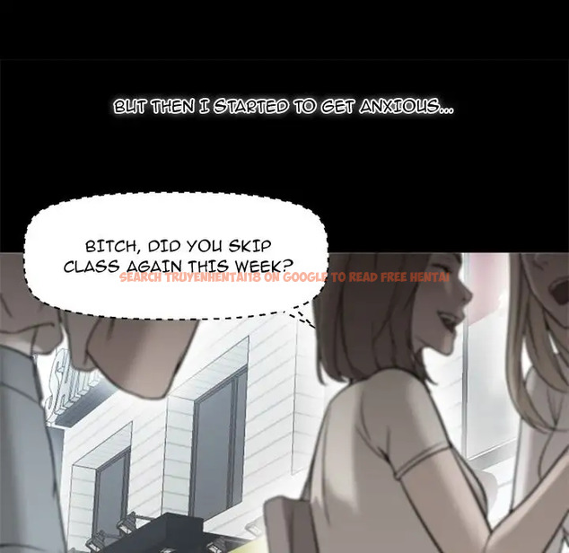 Read Hentai Image 61 464 in comic Good Night - Chapter 21 - hentaitnt.net