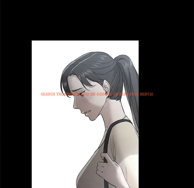 Read Hentai Image 63 464 in comic Good Night - Chapter 21 - hentaitnt.net