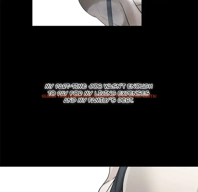 Read Hentai Image 64 464 in comic Good Night - Chapter 21 - hentaitnt.net