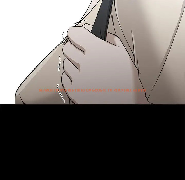 Read Hentai Image 65 464 in comic Good Night - Chapter 21 - hentaitnt.net